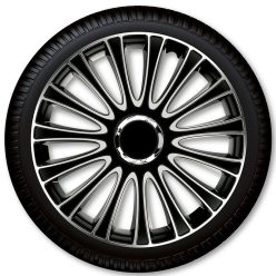 Górecki Le Mans Pro 16" dísztárcsa szett