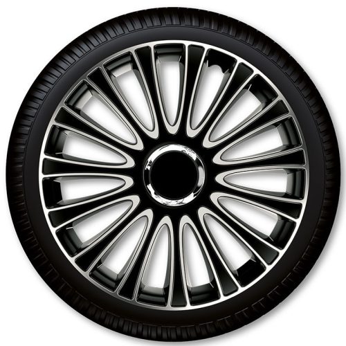 Górecki Le Mans Pro 16" dísztárcsa szett