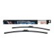 Ablaktörlő lapát Bosch Aerotwin Honda Civic 2006-2012|Bosch