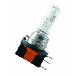H15 autós izzó 12V 15W/55W PGJ23T-1 | Autolamp