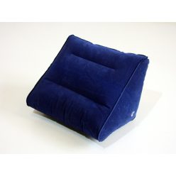   Felfújható oldalsó párna tapadókoronggal ablakhoz|Autohaus