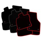 Mini Aceman textilszőnyeg