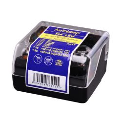 Autóizzó készlet (H4) – Autolamp