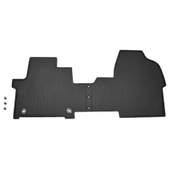   Méretpontos gumiszőnyeg garnitúra Toyota ProAce 2016- (első)|AMAL plast