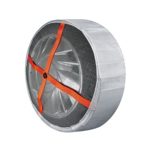 Textil Hólánc AutoSock 600|AutoSock