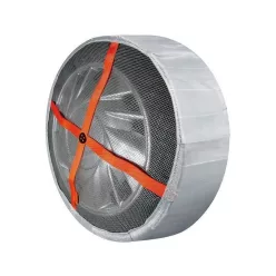 Textil Hólánc AutoSock 698|AutoSock