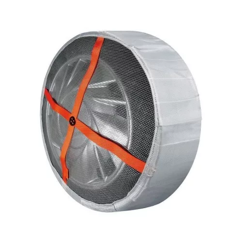 Textil Hólánc AutoSock 870|AutoSock