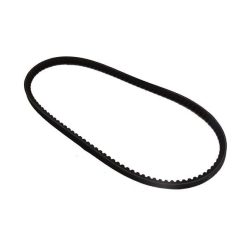 10x875LA ékszíj | Rubena