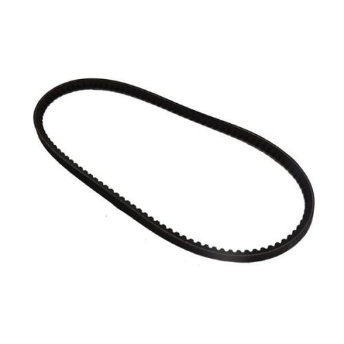 10x925LA ékszíj | Rubena