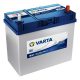 Varta Blue Dynamic 45Ah, 12V, 330A, B31|Varta