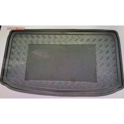   Méretpontos Műanyag csomagtértálca Mini Paceman 2011-2016|CIK