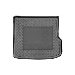   Méretpontos műanyag csomagtértálca  BYD Seal U DM-i 2024- (hybrid)|CIK