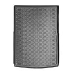 VOLKSWAGEN CADDY IV. (2021->)