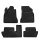 Citroen C4 Picasso 2006-2013|Novline méretpontos gumiszőnyeg (10570274)