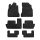 Citroen C4 Grand Picasso 2006-2013 (7 ülés)|Novline méretpontos gumiszőnyeg (10797990)