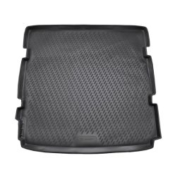   Méretpontos csomagtértálca Chevrolet Orlando 2011-2018|Novline