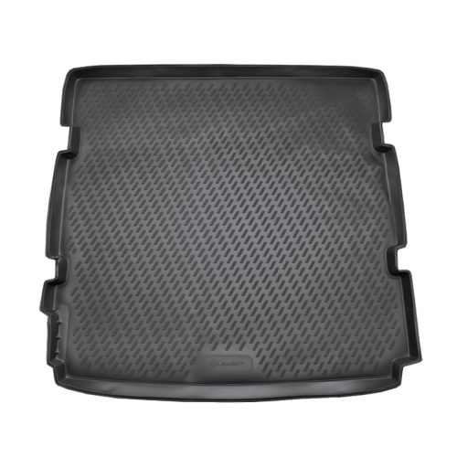 Méretpontos csomagtértálca Chevrolet Orlando 2011-2018|Novline