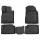 méretpontos gumiszőnyeg Dodge Durango 2010-|Novline