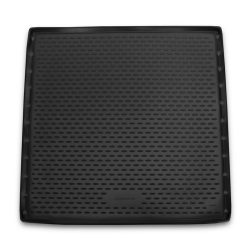   Univerzális gumiszőnyeg csomagtartóba (108×100 cm) – Novline