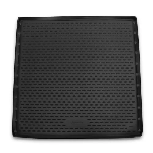 Univerzális gumiszőnyeg csomagtartóba (108×100 cm) – Novline