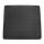 Gumi méretpontos csomagtér tálca Land Rover Range Rover Sport 2013-2022 (sínekkel)|Novline