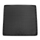 Gumi méretpontos csomagtér tálca Land Rover Range Rover Sport 2013-2022 (sínekkel)|Novline