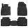 méretpontos gumiszőnyeg Mazda 6 2012-2024 (szedán)|Novline (10798782)