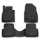 méretpontos gumiszőnyeg Mazda 3 2013-2019|Novline (10570368)