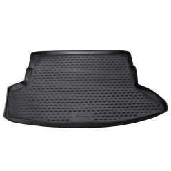   Gumi méretpontos csomagtér tálca Nissan Juke 2010-2014|Novline (10569162)