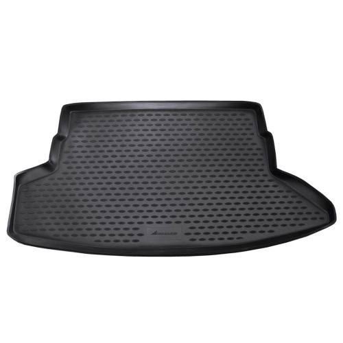 Gumi méretpontos csomagtér tálca Nissan Juke 2010-2014|Novline (10569162)