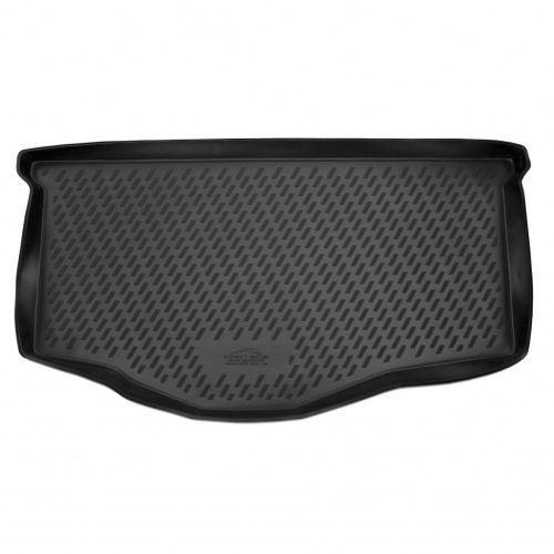 Suzuki Swift 2010-2017 (ferdehátú)|Novline méretpontos csomagtér tálca Suzuki Swift 2010-2017 (ferdehátú)|Novline (10570002)