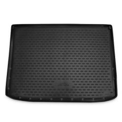 Suzuki Vitara 2015- (felső alsó rész)|Novline (142657)