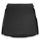 Gumi méretpontos csomagtér tálca VW Passat B8 2015-2023 (sedan)|Novline (142667)