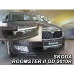 Külső kiegészítők
