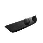 Volkswagen Passat B6 hűtőrács maszkok