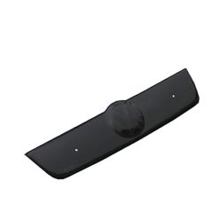   Hűtőrács takaró VW Transporter T5 /Caravelle 2003-2009|Heko