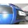 Hűtőrács takaró Peugeot Partner 2002-2008 (facelift utáni)|Heko