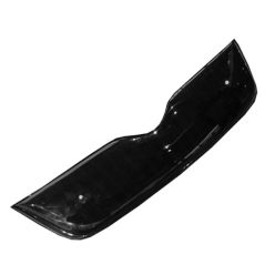 Hűtőrács takaró Škoda Yeti 2009-2013 (felső)|Heko