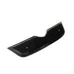 Skoda Fabia II. hűtőrács maszkok