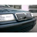 Skoda Felicia hűtőrács maszkok