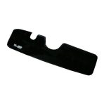 Külső kiegészítők