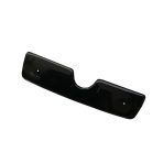 Skoda Octavia I. hűtőrács maszkok