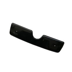   Hűtőrács takaró Škoda Octavia I. 2000-2010 (facelift utáni)|Heko