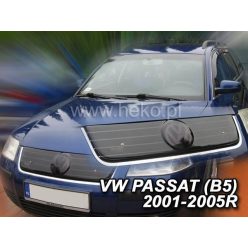 Hűtőrács maszk VW Passat B5 2001-2005|Heko