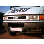 Külső kiegészítők