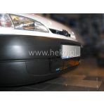 Külső kiegészítők