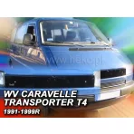 Volkswagen Transporter T4 hűtőrács maszkok