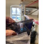 Külső kiegészítők