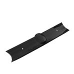 Volkswagen Golf IV. hűtőrács maszkok