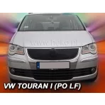 Volkswagen Touran hűtőrács maszkok